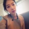 Malilipusatslot4dperjudian online Hwang Woo-seok mengunjungi Myung-bak Lee